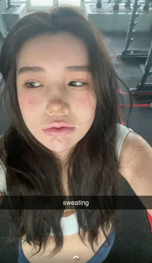 Hannahkae27 OnlyFans Leaked Free Thumbnail Picture - #fBD9sb5aVq