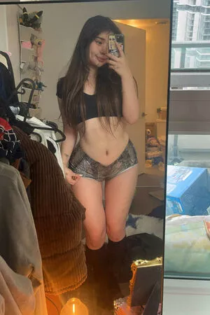 Hannahkae27 OnlyFans Leaked Free Thumbnail Picture - #fMBbIzHJpJ