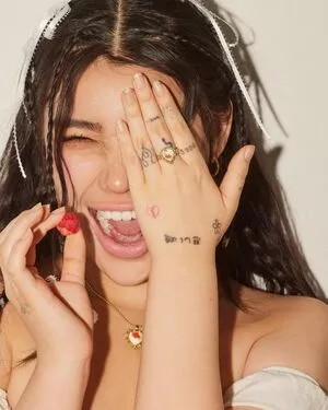Hannahkae27 OnlyFans Leaked Free Thumbnail Picture - #fXD3itON4k