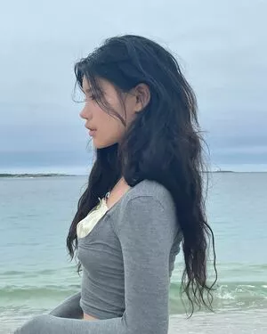Hannahkae27 OnlyFans Leaked Free Thumbnail Picture - #fYwuLnO8Xy