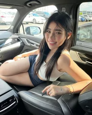 Hannahkae27 OnlyFans Leaked Free Thumbnail Picture - #fbbGfo1iHA