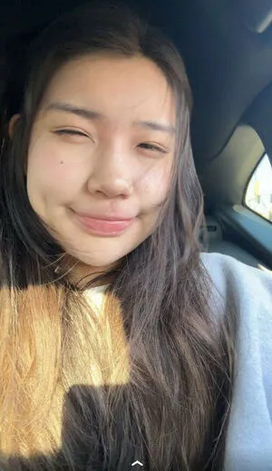 Hannahkae27 OnlyFans Leaked Free Thumbnail Picture - #fc9B6U8O17