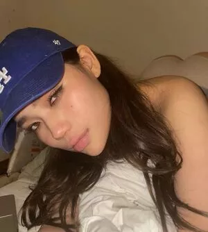 Hannahkae27 OnlyFans Leaked Free Thumbnail Picture - #fglyXW9xLb