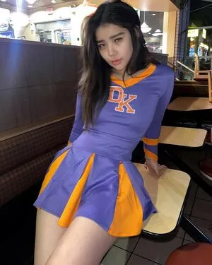Hannahkae27 OnlyFans Leaked Free Thumbnail Picture - #fjYrPgT0uC