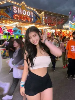 Hannahkae27 OnlyFans Leaked Free Thumbnail Picture - #fmEuhiYS8C