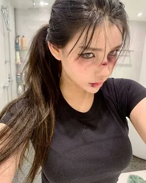 Hannahkae27 OnlyFans Leaked Free Thumbnail Picture - #g4zRmAp9Xi