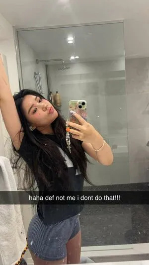 Hannahkae27 OnlyFans Leaked Free Thumbnail Picture - #gLgj8FKRg0