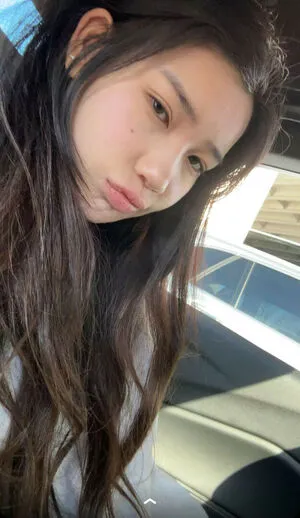 Hannahkae27 OnlyFans Leaked Free Thumbnail Picture - #gN6LVKMH4j