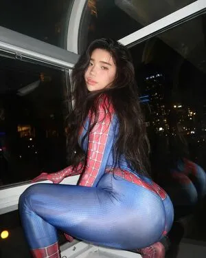 Hannahkae27 OnlyFans Leaked Free Thumbnail Picture - #gbxKxXwAui