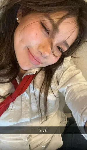 Hannahkae27 OnlyFans Leaked Free Thumbnail Picture - #gxgXwmKuk8