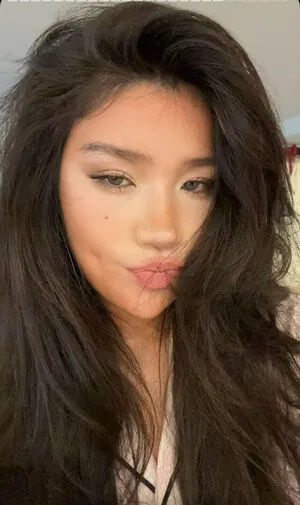 Hannahkae27 OnlyFans Leaked Free Thumbnail Picture - #hAK1M9ISxh