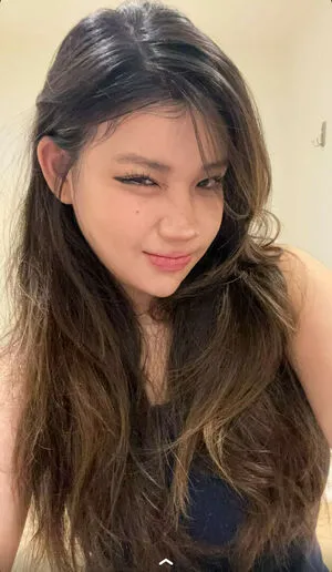 Hannahkae27 OnlyFans Leaked Free Thumbnail Picture - #hAZQfbWv9v
