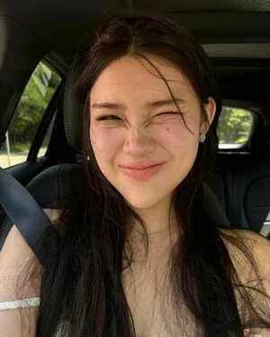 Hannahkae27 OnlyFans Leaked Free Thumbnail Picture - #hEkabbCsB4