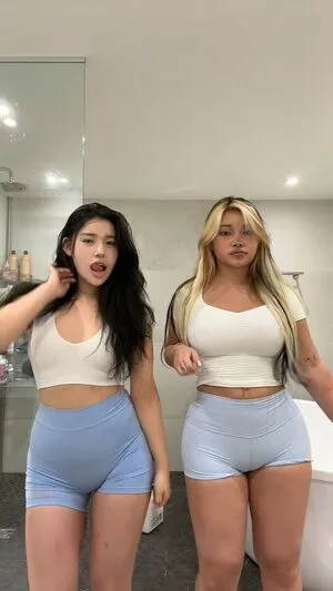 Hannahkae27 OnlyFans Leaked Free Thumbnail Picture - #hHFO5XOf6k