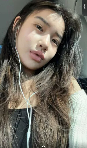 Hannahkae27 OnlyFans Leaked Free Thumbnail Picture - #hHGFQTQGp0