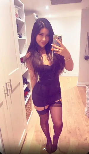 Hannahkae27 OnlyFans Leaked Free Thumbnail Picture - #hJlsiWDABw