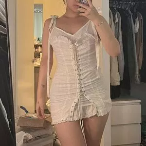 Hannahkae27 OnlyFans Leaked Free Thumbnail Picture - #hKbKlaR6qZ