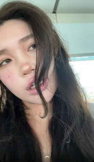 Hannahkae27 OnlyFans Leaked Free Thumbnail Picture - #hO6U45vnCT