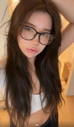 Hannahkae27 OnlyFans Leaked Free Thumbnail Picture - #hOOW9KA8hz