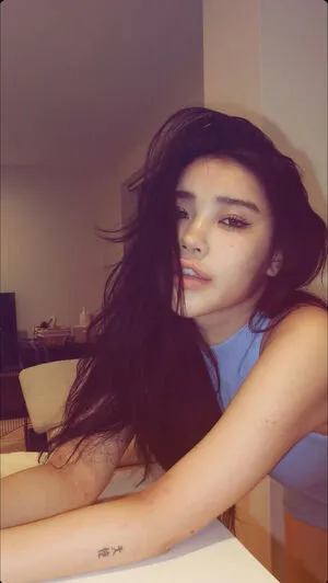 Hannahkae27 OnlyFans Leaked Free Thumbnail Picture - #hPp5nfyiy2