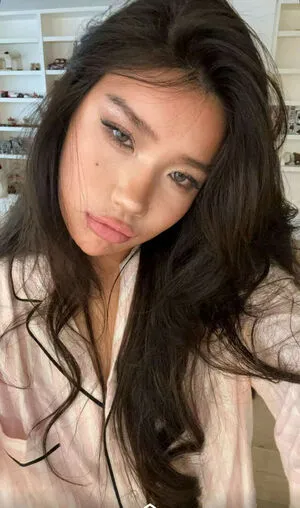 Hannahkae27 OnlyFans Leaked Free Thumbnail Picture - #hXUi0a62cf