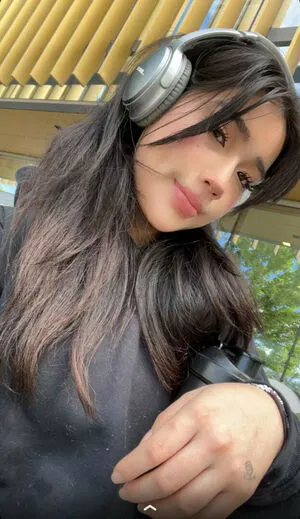 Hannahkae27 OnlyFans Leaked Free Thumbnail Picture - #haqSwQqTWm