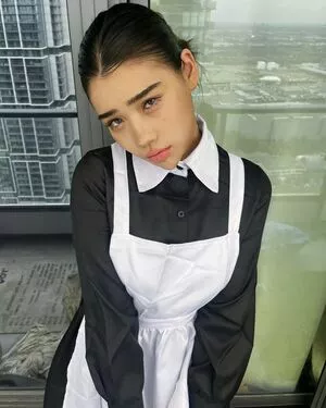 Hannahkae27 OnlyFans Leaked Free Thumbnail Picture - #hfAyu29gmc