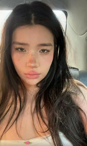 Hannahkae27 OnlyFans Leaked Free Thumbnail Picture - #hvHy9ACdr7