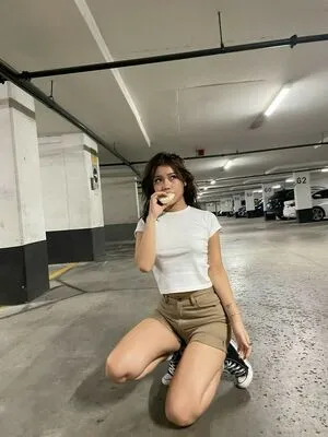 Hannahkae27 OnlyFans Leaked Free Thumbnail Picture - #hze1mKH2zu
