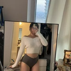 Hannahkae27 OnlyFans Leaked Free Thumbnail Picture - #iDm48eoLX7