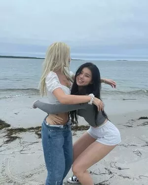 Hannahkae27 OnlyFans Leaked Free Thumbnail Picture - #iNUfntkbsj