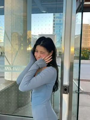 Hannahkae27 OnlyFans Leaked Free Thumbnail Picture - #iVeGX8D3CZ