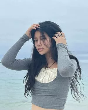 Hannahkae27 OnlyFans Leaked Free Thumbnail Picture - #iWPWbrZXvg