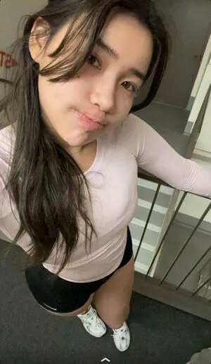 Hannahkae27 OnlyFans Leaked Free Thumbnail Picture - #iXnAdp0bOQ