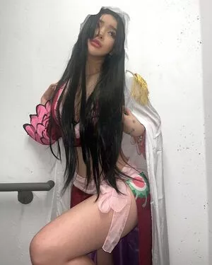 Hannahkae27 OnlyFans Leaked Free Thumbnail Picture - #jI54sGtG8t