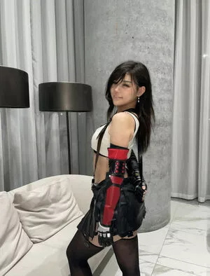 Hannahkae27 OnlyFans Leaked Free Thumbnail Picture - #jTq5soYGrJ