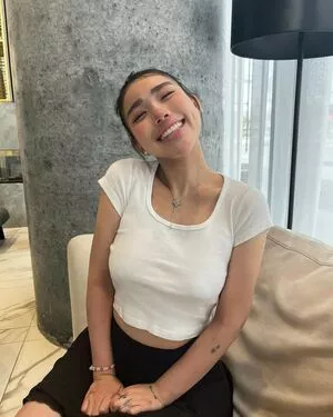 Hannahkae27 OnlyFans Leaked Free Thumbnail Picture - #jdtjRnEwW5