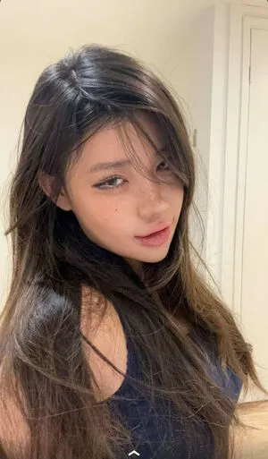Hannahkae27 OnlyFans Leaked Free Thumbnail Picture - #jfwFB5E1Mz