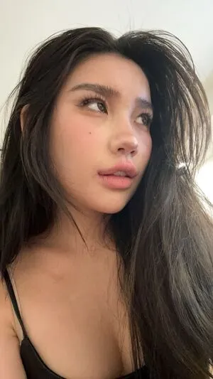 Hannahkae27 OnlyFans Leaked Free Thumbnail Picture - #jm34jriC0h