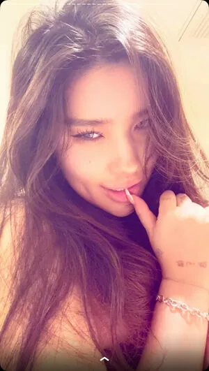 Hannahkae27 OnlyFans Leaked Free Thumbnail Picture - #jng2nbYJ8V
