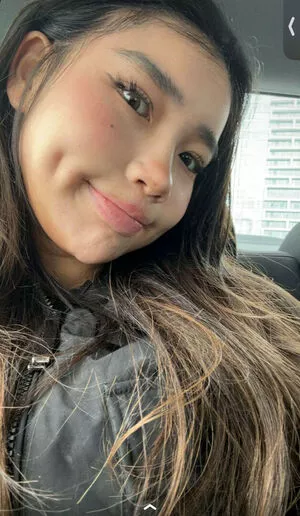 Hannahkae27 OnlyFans Leaked Free Thumbnail Picture - #joLK9kVK6w
