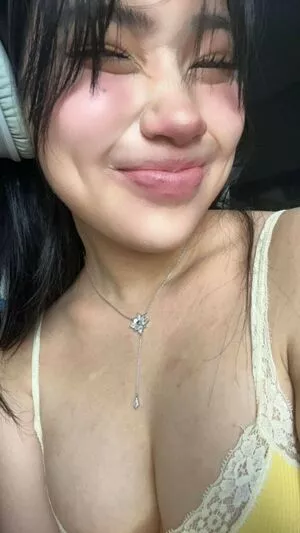 Hannahkae27 OnlyFans Leaked Free Thumbnail Picture - #jsa7A31sqL