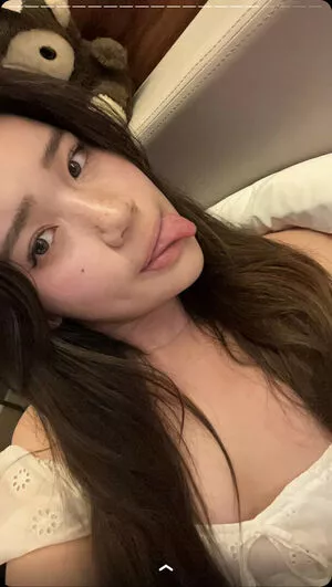 Hannahkae27 OnlyFans Leaked Free Thumbnail Picture - #jtpTdkbRMO