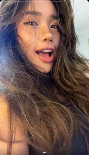 Hannahkae27 OnlyFans Leaked Free Thumbnail Picture - #jvM2yCsork