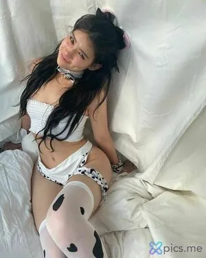 Hannahkae27 OnlyFans Leaked Free Thumbnail Picture - #jxI8SVi5ok