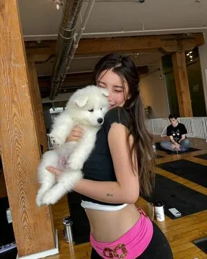 Hannahkae27 OnlyFans Leaked Free Thumbnail Picture - #kBeXTeKrXm