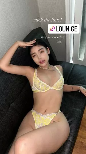 Hannahkae27 OnlyFans Leaked Free Thumbnail Picture - #kElk0LjXoR