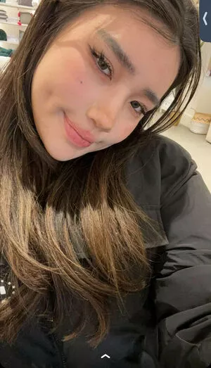 Hannahkae27 OnlyFans Leaked Free Thumbnail Picture - #kI7Ore9KbE