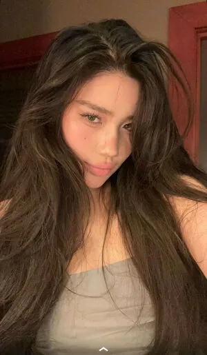 Hannahkae27 OnlyFans Leaked Free Thumbnail Picture - #kNU8sMFTYc