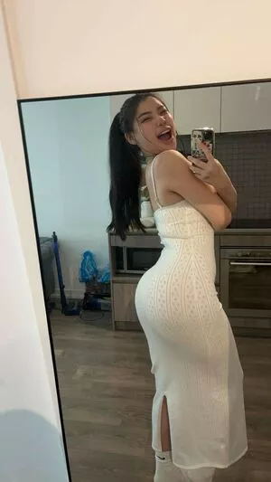 Hannahkae27 OnlyFans Leaked Free Thumbnail Picture - #kQAl576M04